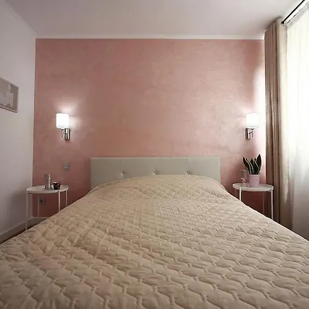Raul'S Apartament - 3 Rooms Targu Mures Exterior photo