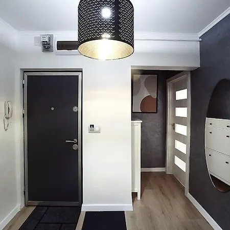 Raul'S Apartament - 3 Rooms Targu Mures Exterior photo