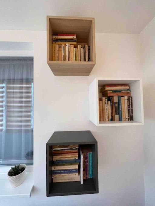 Apartment Raul's - 3 *