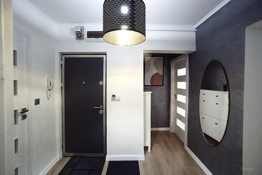 Raul's - 3 Apartment
